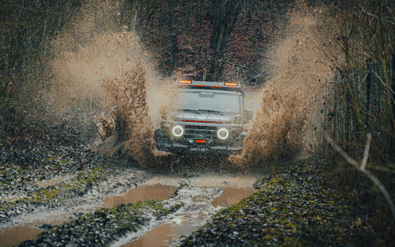 Redust 212 – gallery – 2