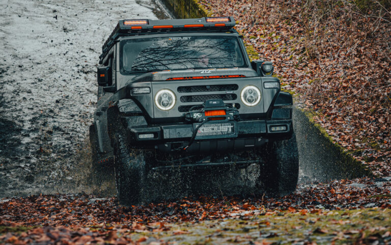 Redust 212 – gallery – 3