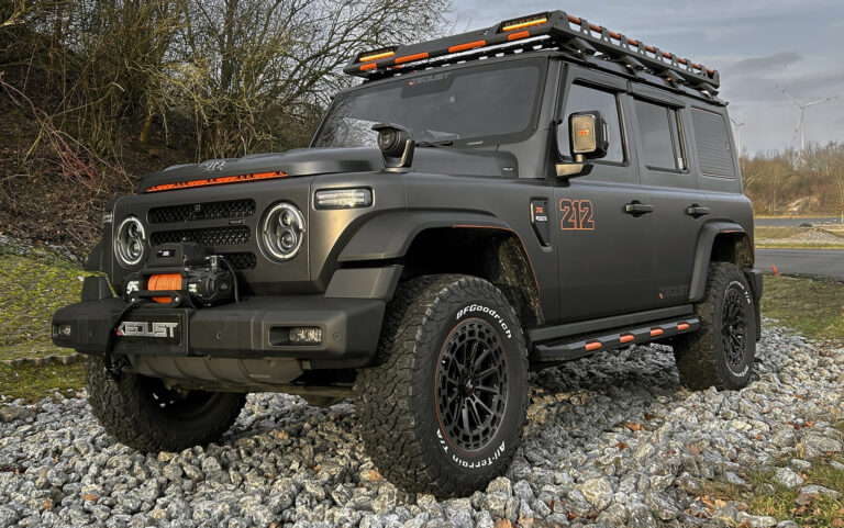 Redust 212 – gallery – 4