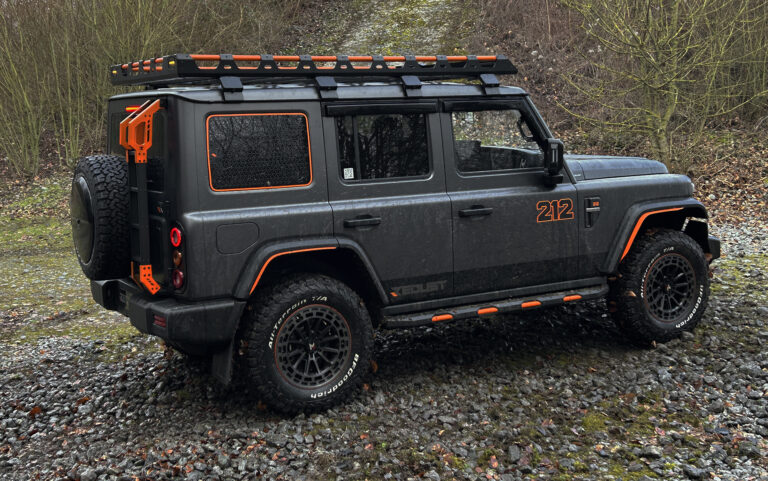 Redust 212 – gallery – 5