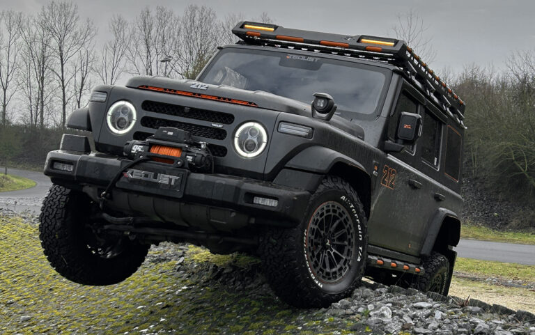 Redust 212 – gallery – 6