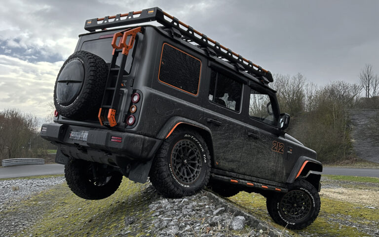 Redust 212 – gallery – 7