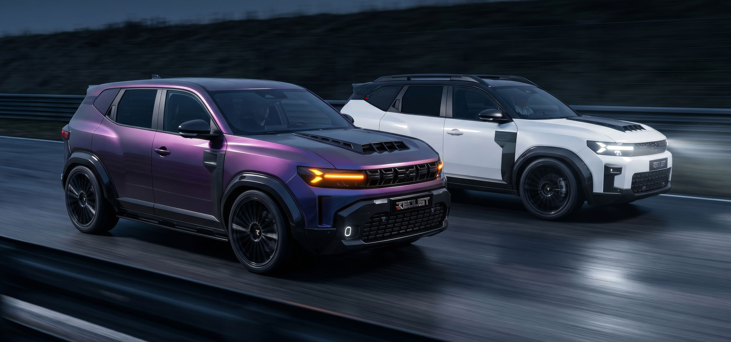 Redust_News_Slider10