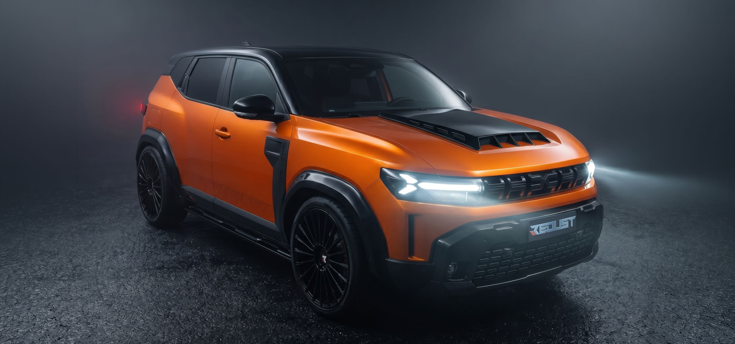 Redust_News_Slider12