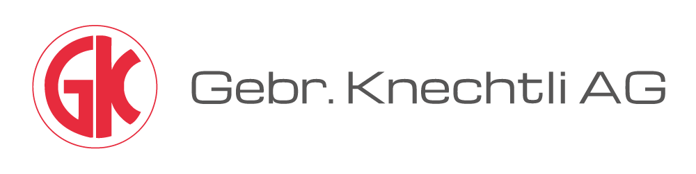 Gebr. Knechtli AG