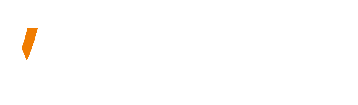 Welp Group France